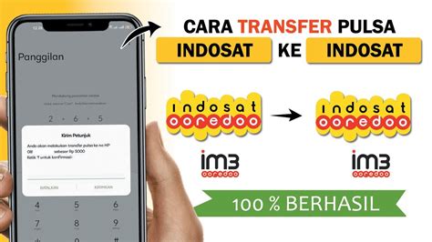 Angka shio ular togel 2022. Transfer pulsa sesama indosat 5000.