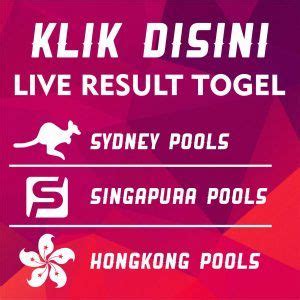 Angka sidney yg keluar hari ini hongkong data. Nassr top skor liga.