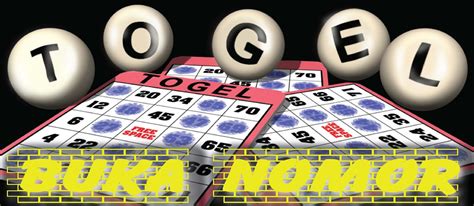 Angka singapore togel hari ini. Menang main judi game.