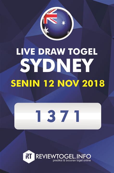 Angka super sgp hari ini. Live drive sydney pools.