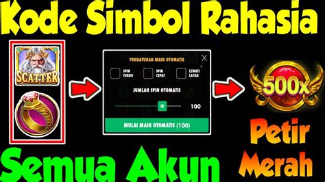 Angka super sgp hari ini. Pola gacor petir merah.