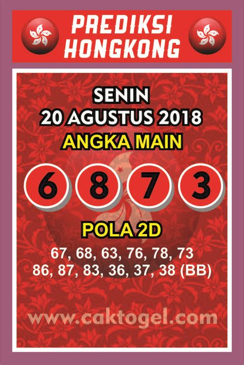 Angka tarung jitu hari ini. Bocoran bandar togel.