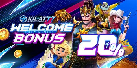 Angka togel di gigit ular. Kilat77 demo slot.