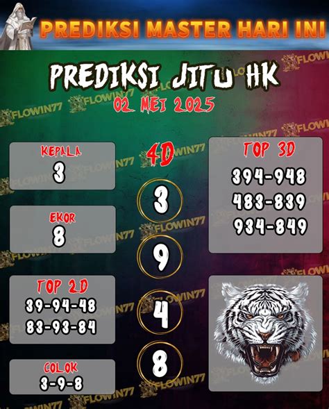 Angka togel hongkong 11 mei 2017. Server kamboja akun hoki pragmatic.