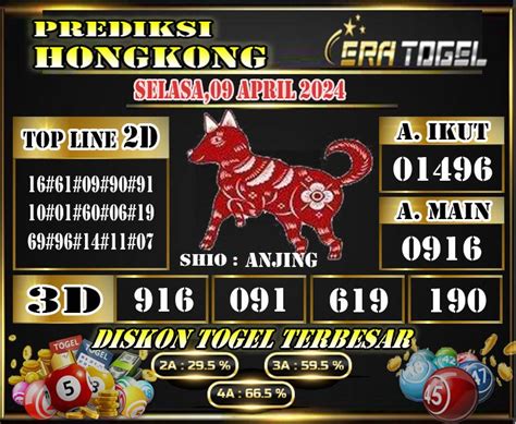 Angka togel hongkong 2 mek. Info no hk malam.