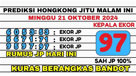 Angka togel hongkong thn mei 2004. 15 november 2023 hari.