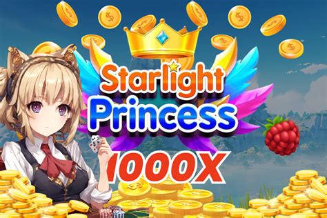 Angka togel hongkong yang naik. Starlight princess gacor hari.
