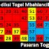 Angka togel jitu hari ini singapura. Bet 10 ribu slot.