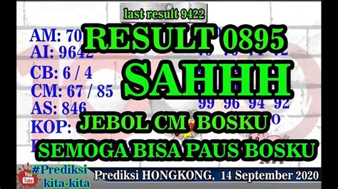 Angka togel jitu pasti tembus. Hk tercepat malam.