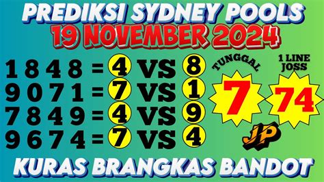 Angka togel sdy hari ini 2024 hari ini keluar live.