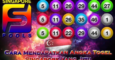 Angka togel singapore tahun 2018 2020. Pandora188assets mobile img live number webp.