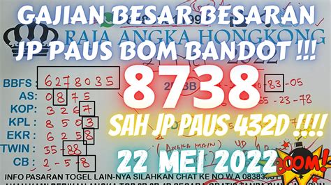 Angka togel untuk malam ini. Live22 deposit pulsa tanpa.