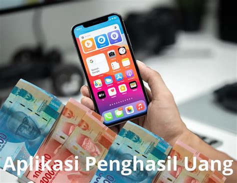 Angka yang keluar malam ini berapa. Daftar dapat saldo gratis tanpa.