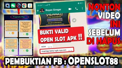 Angka yang keluar malam ini live result. Link slot terbesar.