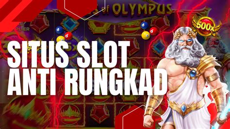 Angka69 Slot: Panduan Utama untuk Memenangkan Besar