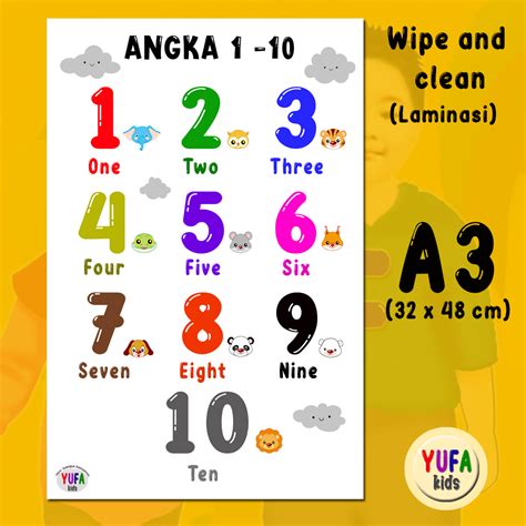 Angkah keluar s. .  <a href=http://sagarchin.ru/tyzgu/echo-studio-reset.html...