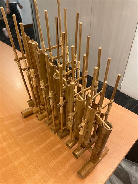 Angklung Set: Emendas Parlamentares 2025 Já Está DisponívelCronograma de Emendas Parlamentares 2025 Já Está Disponível image 1
