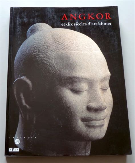 Angkor et dix siècles d'art khmer. - The girls guide to friends by julie taylor.