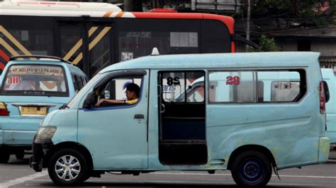 Angkot Apv: Angkot Sumatra Utara Ijin admin Bantu Jual angkot APV image 1