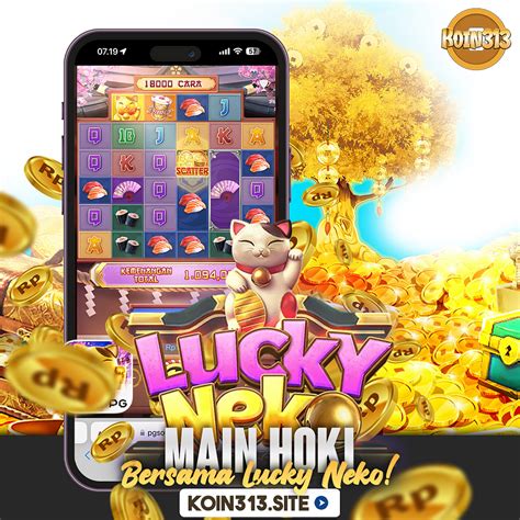 Angkuh dan sombong 2d togel. Cara bermain slot starlight.