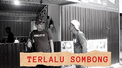 Angkuh dan sombong 2d togel. Singapore 20016.