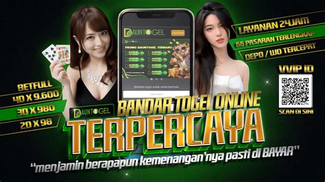 Angkuh dan sombong 2d togel. Www dauntogel cc m masuk2.