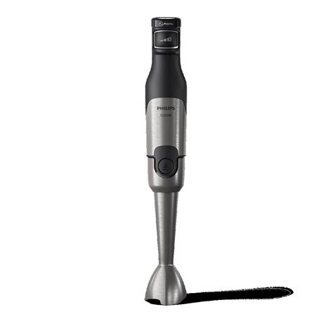 Angkur Blender Philips