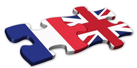 Anglais français. Announcement of Periodic Review: Moody's announces completion of a periodic review of ratings of BPS-SberbankVollständigen Artikel bei Moodys lesen Indices Commodities Currencies S... 