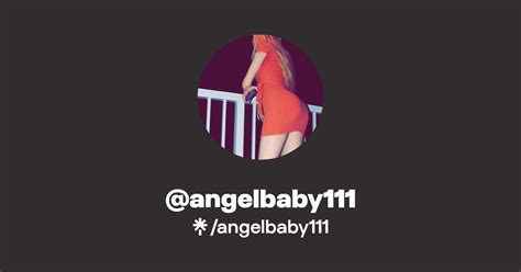 💋 Anglbaby111 Onlyfans Leak PORN 40 Vids