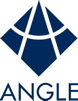 Angle plc. Things To Know About Angle plc. 