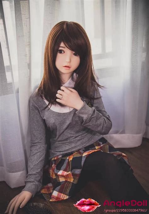 Angledoll Onlyfans Leak