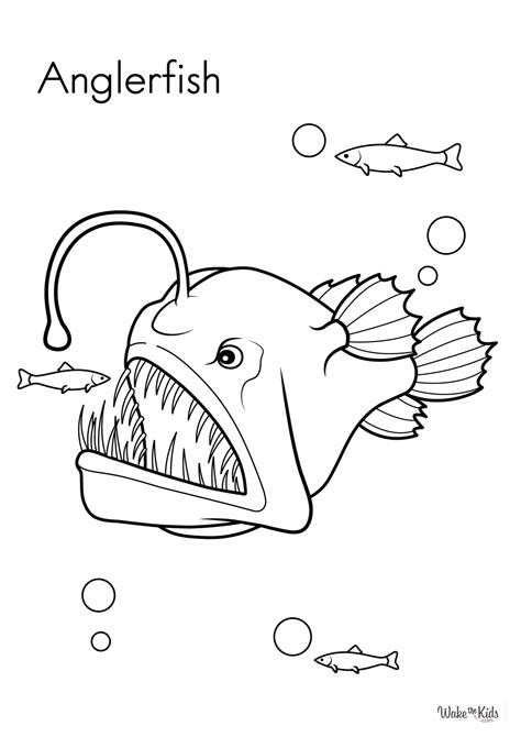 Full Size The Grinch Coloring Pages