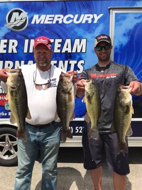 US Angler’s Choice – Illinois – Smithland Pool. State: IL. Tournaments. Trail. LAKE/LANDING. JOIN THE CIRCUS. Get everything Bass Fishing from Anglers Channel ... . 