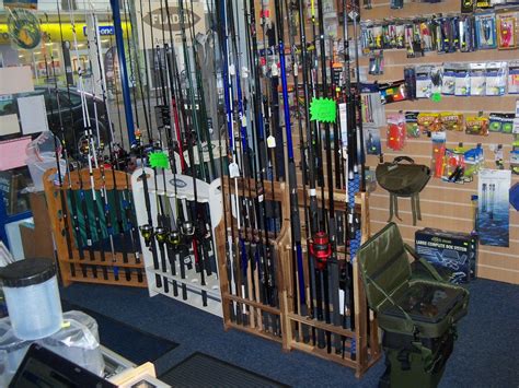Anglers choice indiana. Things To Know About Anglers choice indiana. 