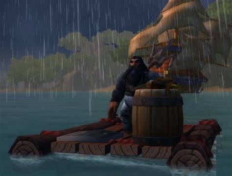 Anglers Fishing Raft (Vendor cost of 800g, requires The Anglers - Revered.) This item is purchased by Nat Pagle in the Anglers Wharf in Pandaria. ... Even if you play wow on very low settings, a few minor changes can …. 