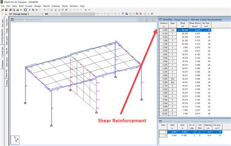 Angles in STAAD Pro - RAM STAAD Forum - RAM STAAD