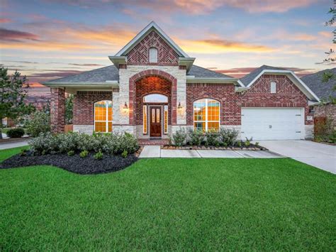 Angleton homes for sale. Things To Know About Angleton homes for sale. 