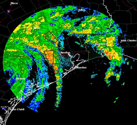 Angleton weather radar. Live radar Doppler radar is a powerful tool used by meteorologists and weather enthusiasts to track storms and other weather phenomena. It’s an invaluable resource for predicting weather patterns, tracking storms, and even helping to save l... 