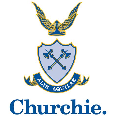 Anglican Church Grammar School (Churchie) - My Choice …