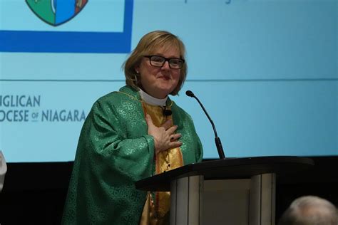 Anglican Diocese of Niagara