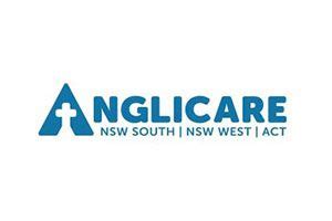 Anglicare - Wikipedia