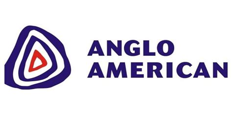 Anglo American Bursary 2024- 2024 Anglo American …