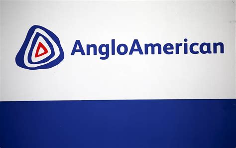 Anglo american. 2 billion Anglo American is the second largest Australian ...