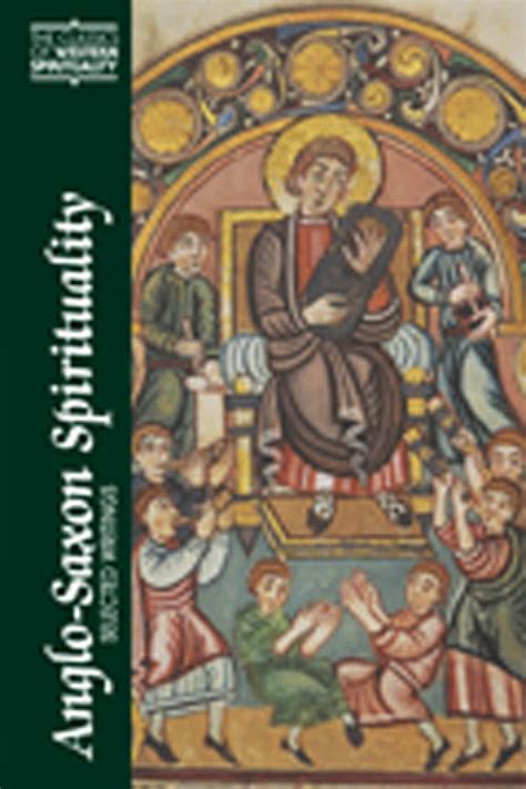 Anglo saxon spirituality selected writings classics of western spirituality. - Guida alle domande a risposta multipla domande a quiz frazione multiple choice study guide quiz questions hamlet.