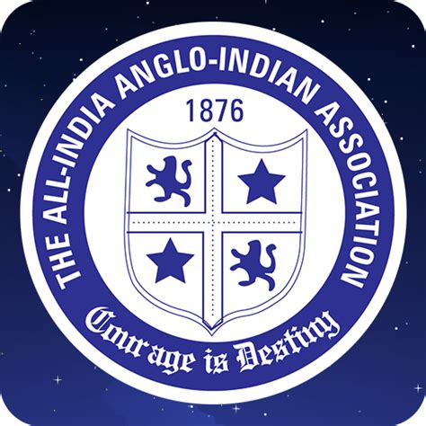 Anglos In Pune AIP APK Download for Android APKfun com
