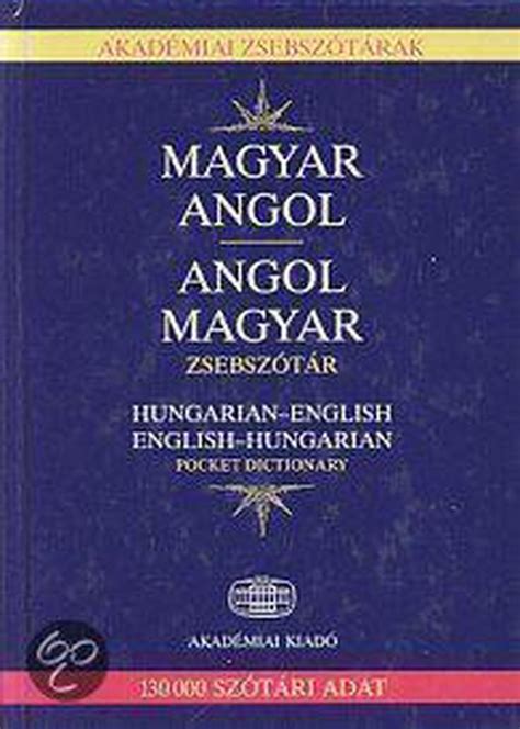 Angol magyar zsebszótár (english   hungarian pocket dictionary). - Piaggio vespa lx 50 4t service reparaturanleitung.