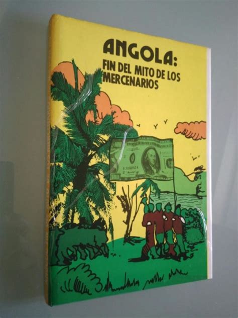 Angola, fin del mito de los mercenarios. - Jesus prom study guide life gets fun when you love.
