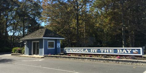 Angola by the bay. Things To Know About Angola by the bay. 