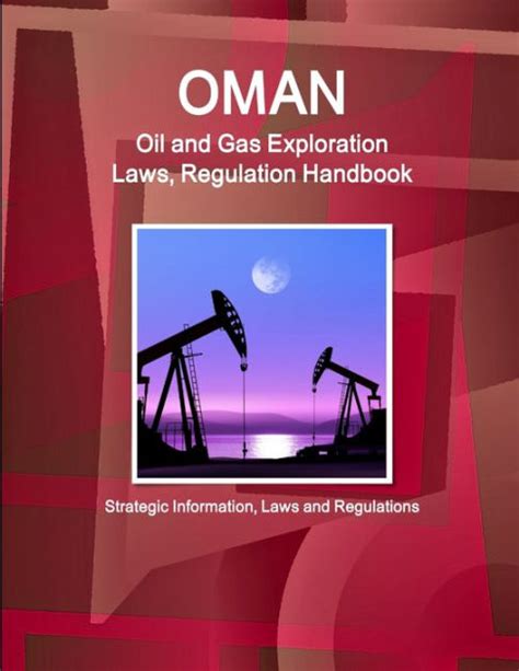 Angola oil and gas exploration laws and regulation handbook volume. - Oxford handbook of synesthesia oxford library of psychology.