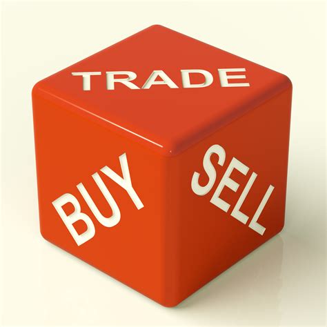 Angoon, Buy, Sell, Trade, Announce - Faceb